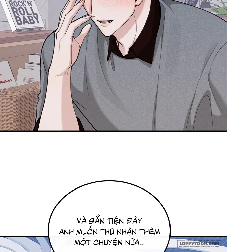 [19+] Ăn Em Một Lần Thôi, Oppa - Chap 24 - Hoàn - Trang 44