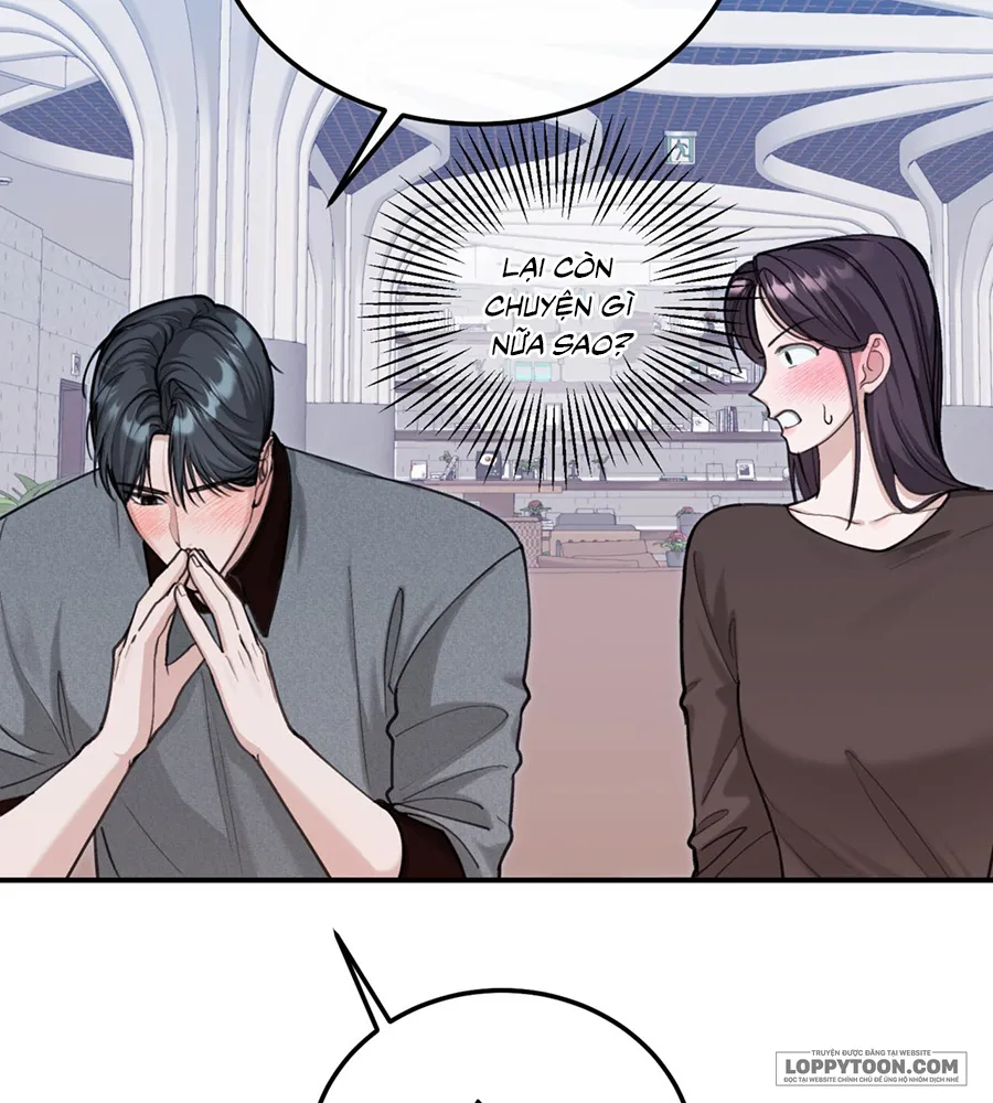 [19+] Ăn Em Một Lần Thôi, Oppa - Chap 24 - Hoàn - Trang 45
