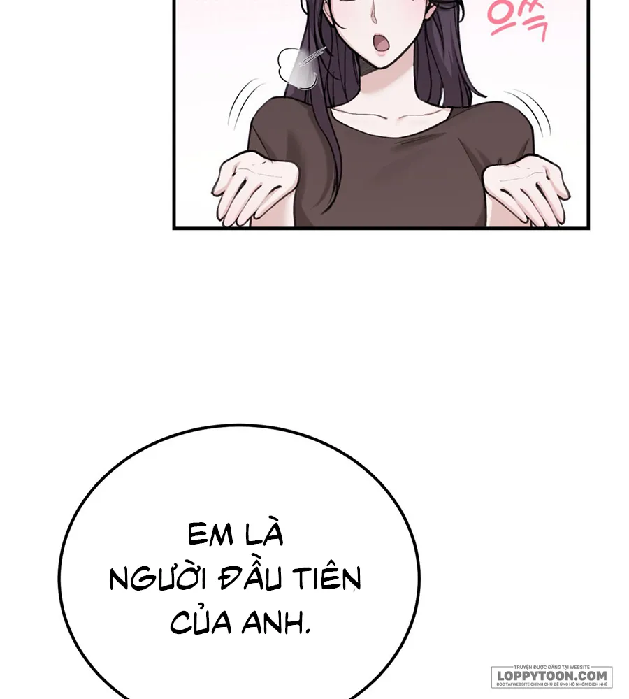 [19+] Ăn Em Một Lần Thôi, Oppa - Chap 24 - Hoàn - Trang 47