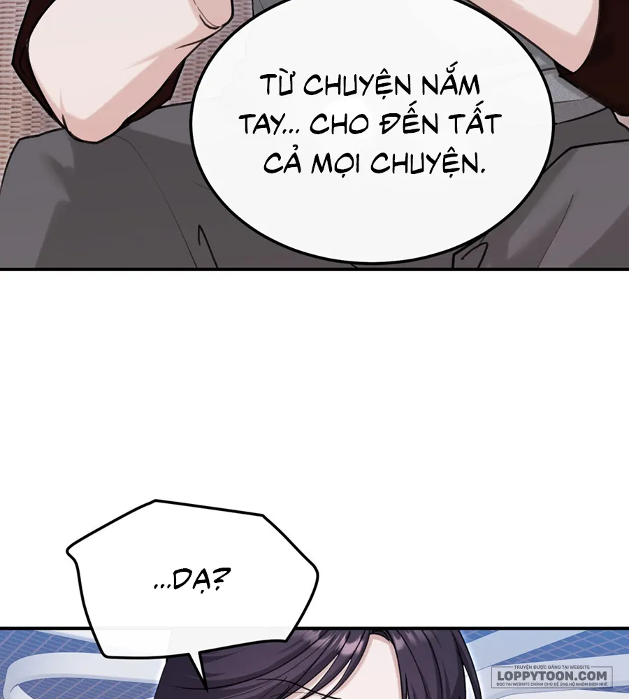 [19+] Ăn Em Một Lần Thôi, Oppa - Chap 24 - Hoàn - Trang 49