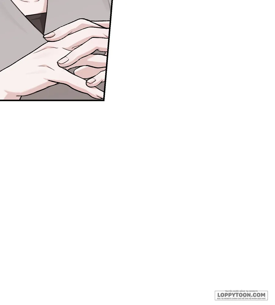 [19+] Ăn Em Một Lần Thôi, Oppa - Chap 24 - Hoàn - Trang 5