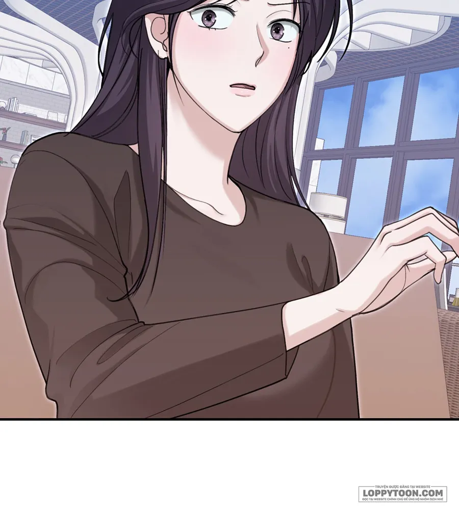 [19+] Ăn Em Một Lần Thôi, Oppa - Chap 24 - Hoàn - Trang 50