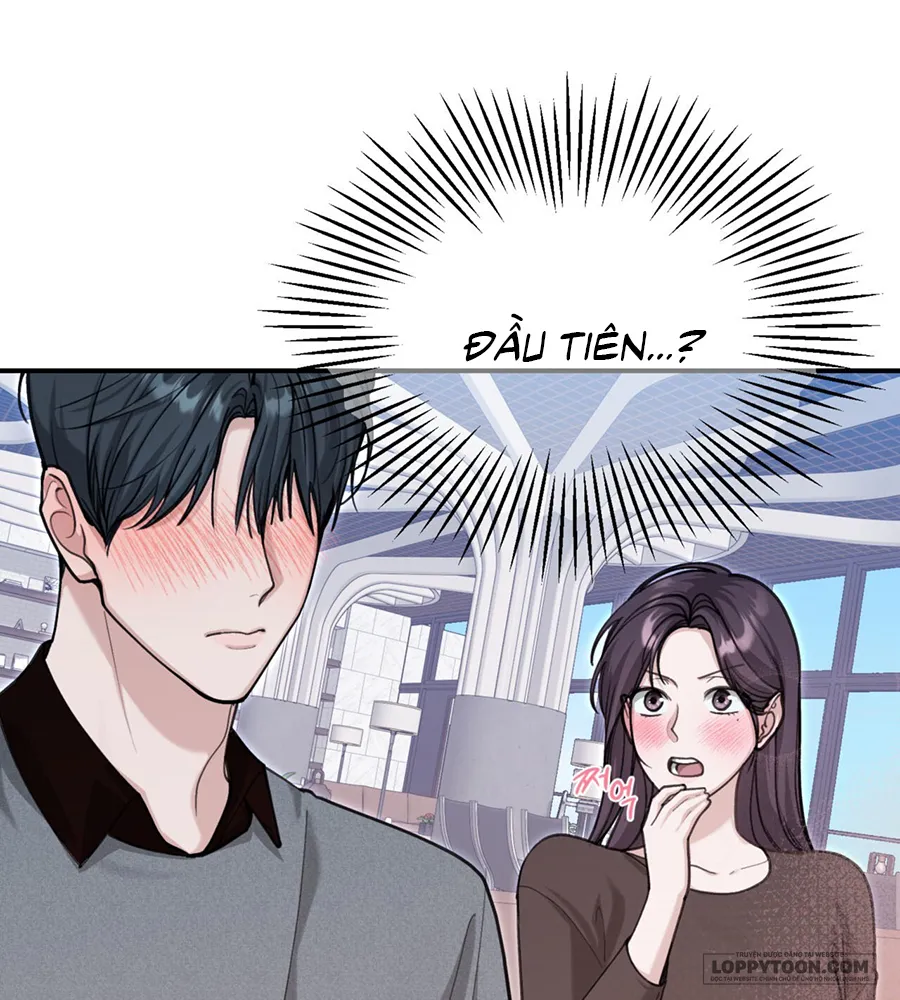 [19+] Ăn Em Một Lần Thôi, Oppa - Chap 24 - Hoàn - Trang 51