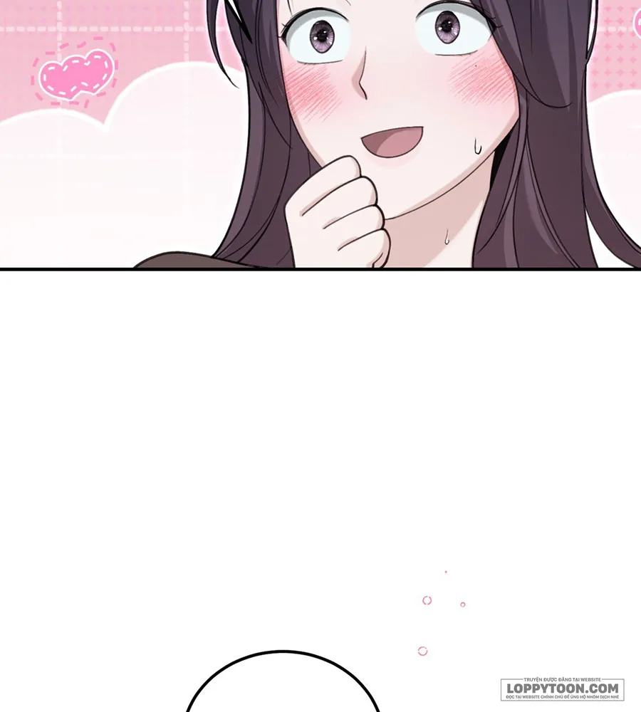 [19+] Ăn Em Một Lần Thôi, Oppa - Chap 24 - Hoàn - Trang 56