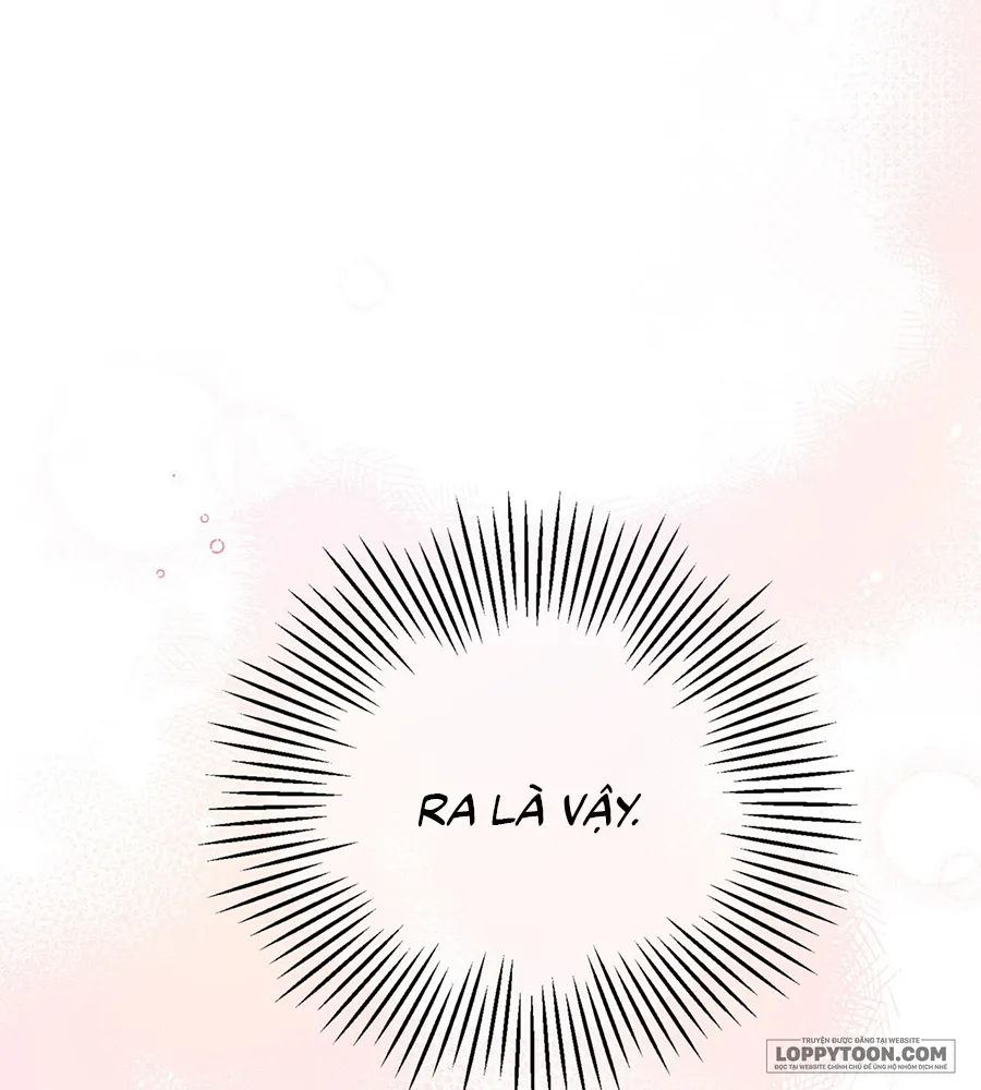 [19+] Ăn Em Một Lần Thôi, Oppa - Chap 24 - Hoàn - Trang 58