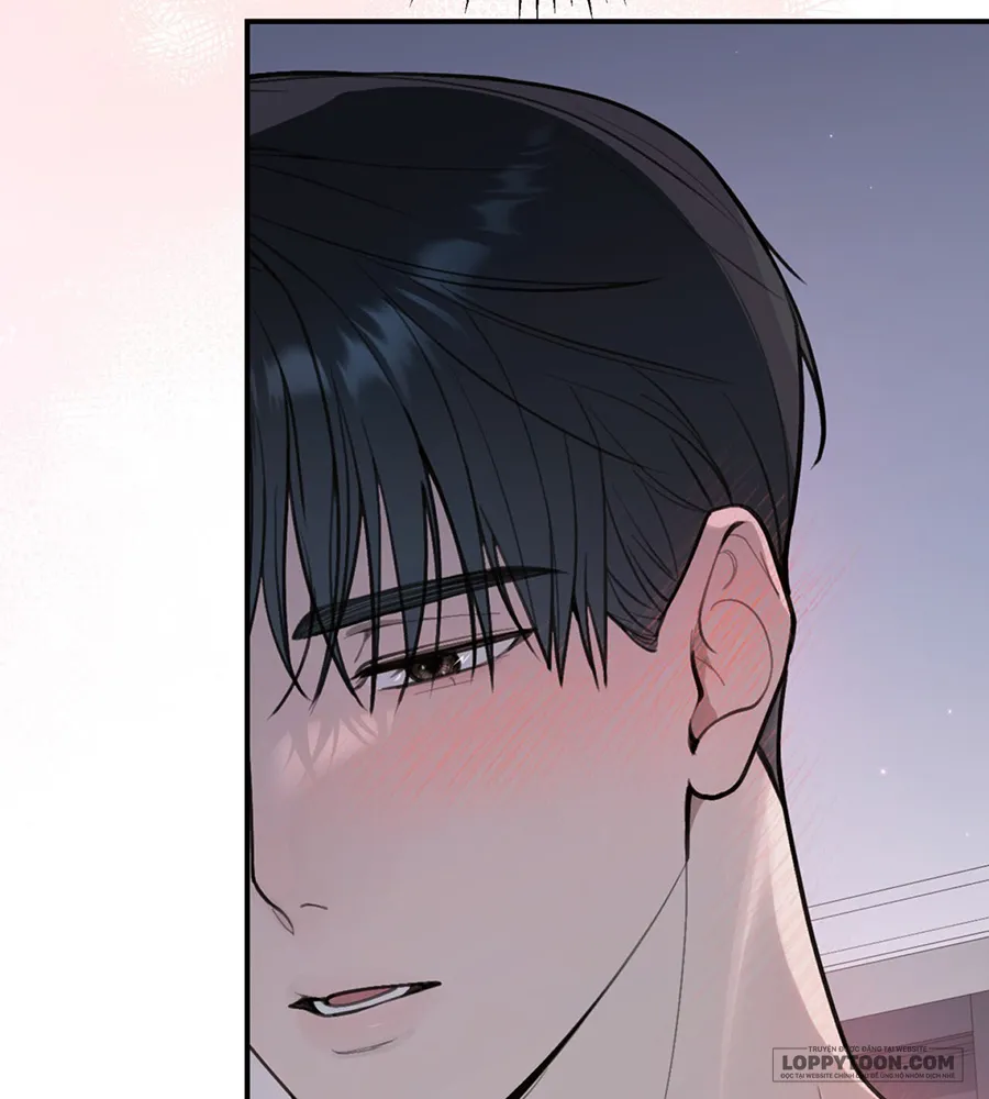 [19+] Ăn Em Một Lần Thôi, Oppa - Chap 24 - Hoàn - Trang 59