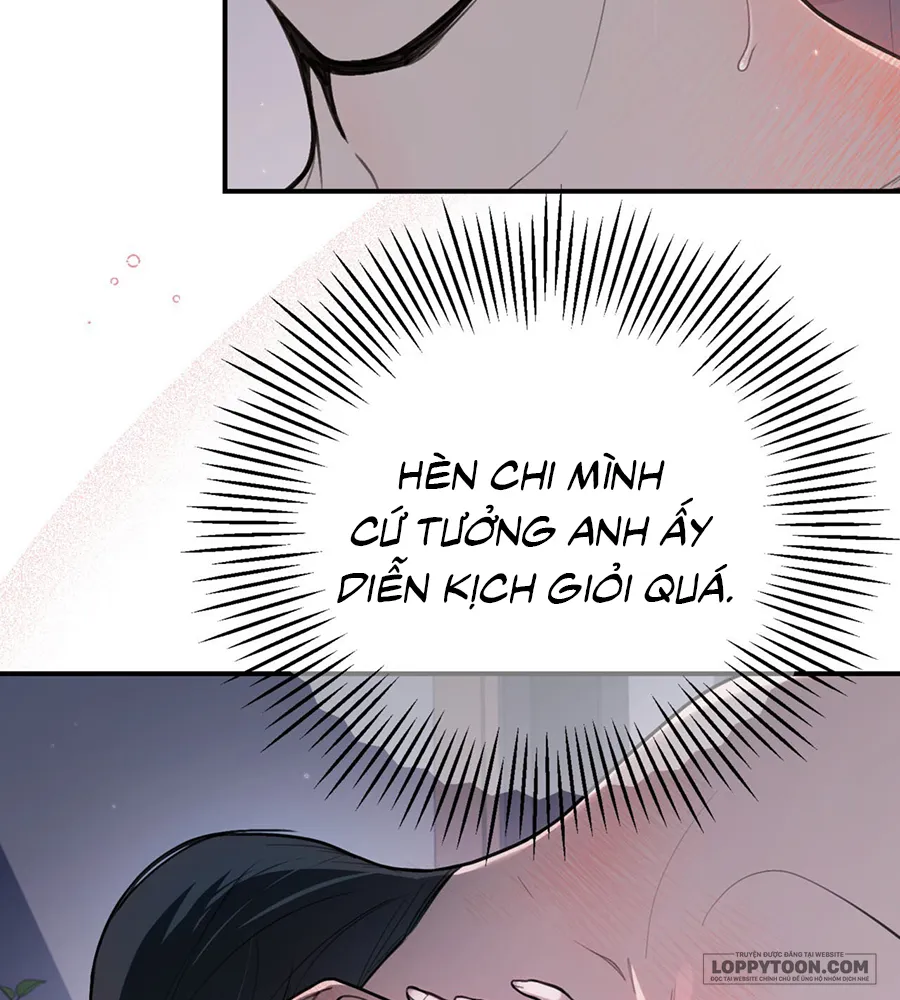 [19+] Ăn Em Một Lần Thôi, Oppa - Chap 24 - Hoàn - Trang 60