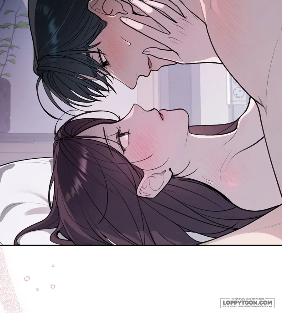 [19+] Ăn Em Một Lần Thôi, Oppa - Chap 24 - Hoàn - Trang 61