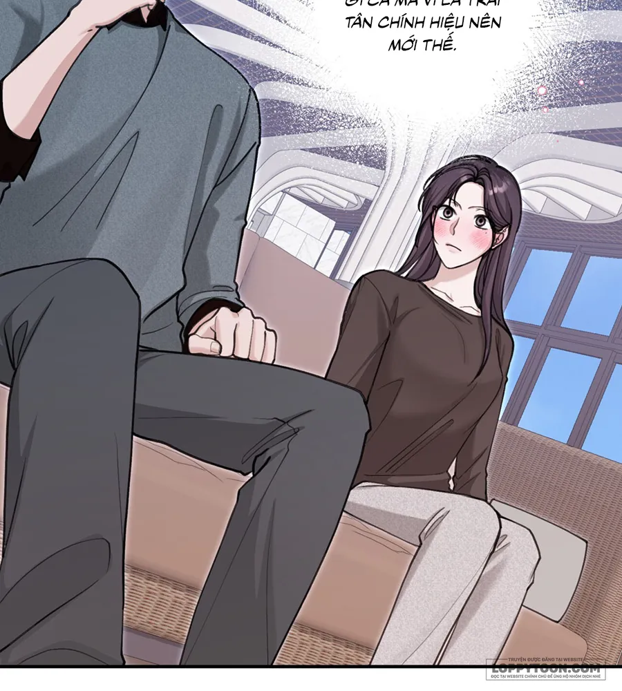 [19+] Ăn Em Một Lần Thôi, Oppa - Chap 24 - Hoàn - Trang 63