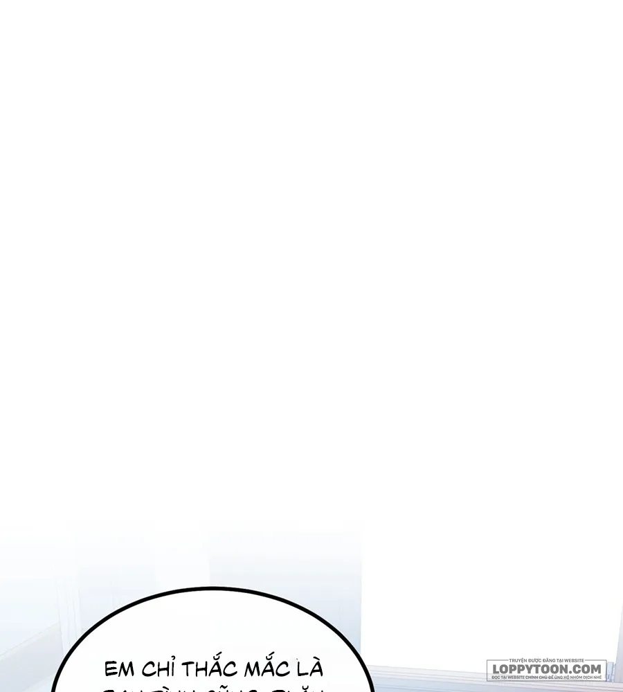 [19+] Ăn Em Một Lần Thôi, Oppa - Chap 24 - Hoàn - Trang 64