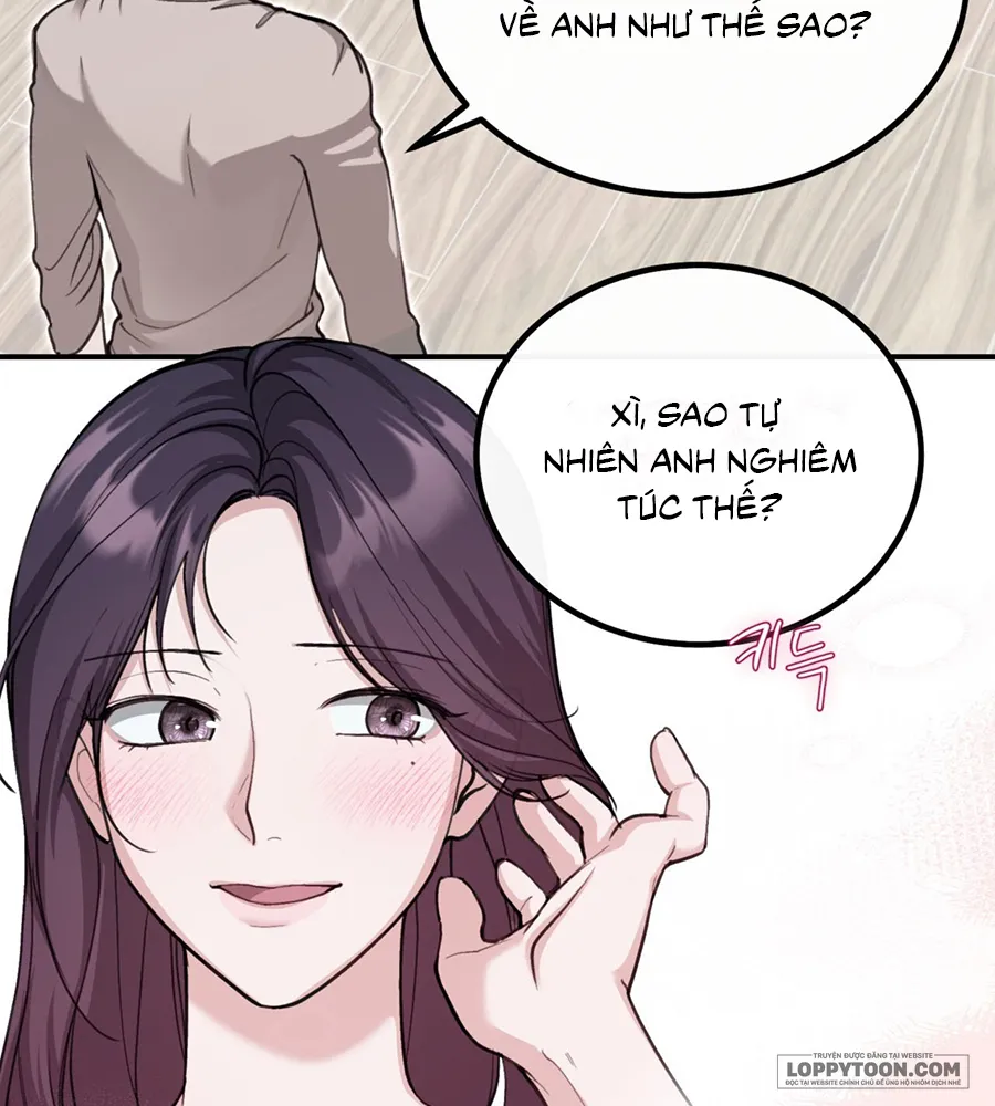[19+] Ăn Em Một Lần Thôi, Oppa - Chap 24 - Hoàn - Trang 66