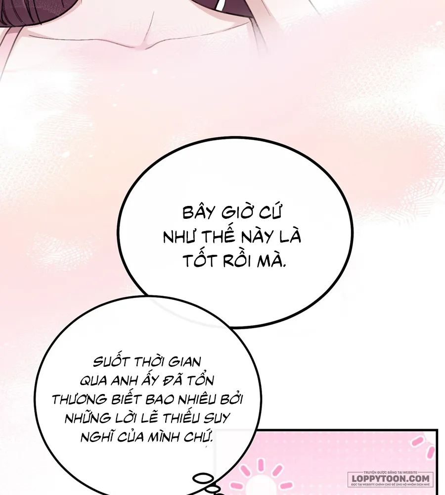 [19+] Ăn Em Một Lần Thôi, Oppa - Chap 24 - Hoàn - Trang 67