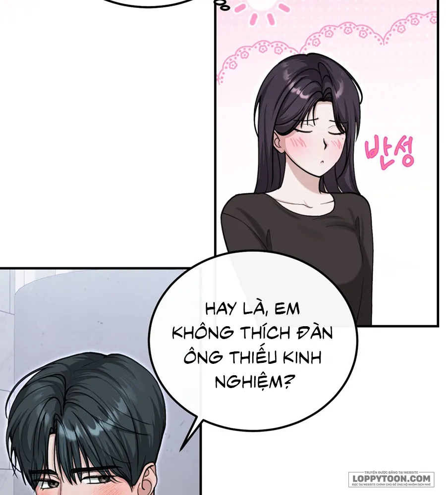[19+] Ăn Em Một Lần Thôi, Oppa - Chap 24 - Hoàn - Trang 68