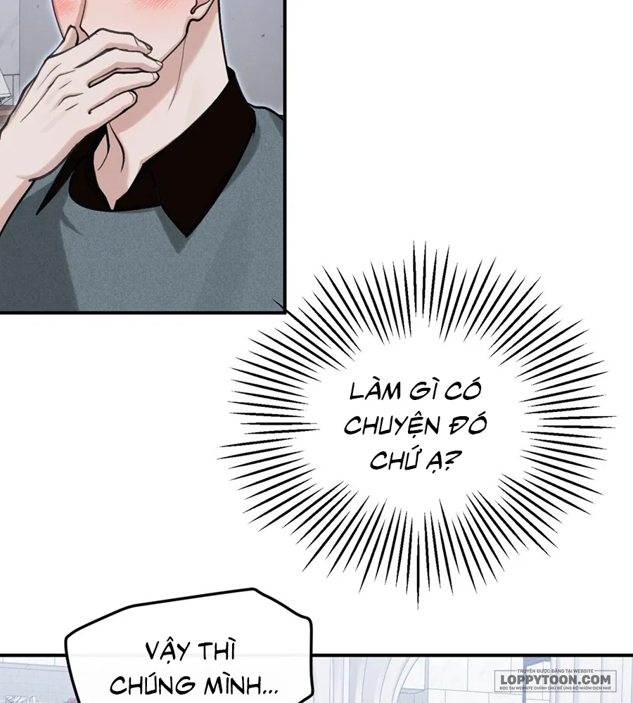 [19+] Ăn Em Một Lần Thôi, Oppa - Chap 24 - Hoàn - Trang 69