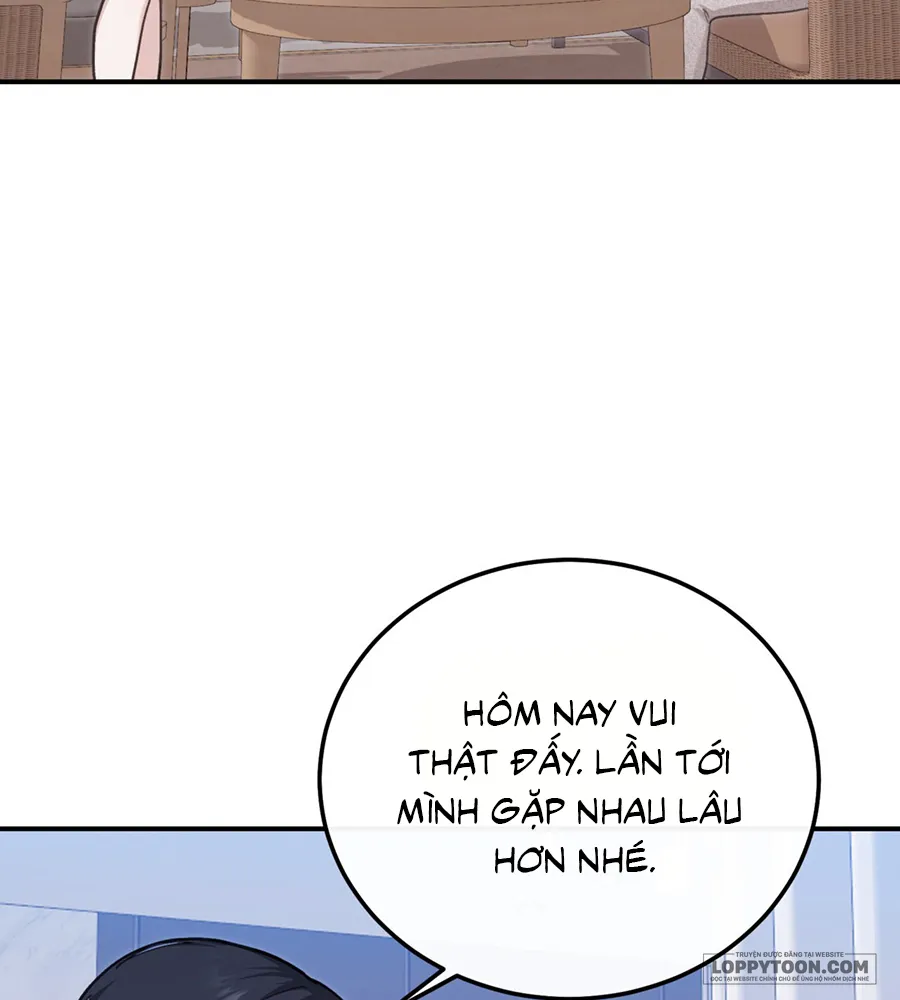 [19+] Ăn Em Một Lần Thôi, Oppa - Chap 24 - Hoàn - Trang 7