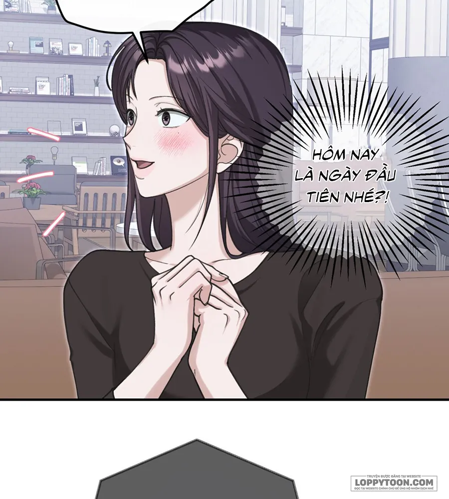 [19+] Ăn Em Một Lần Thôi, Oppa - Chap 24 - Hoàn - Trang 70