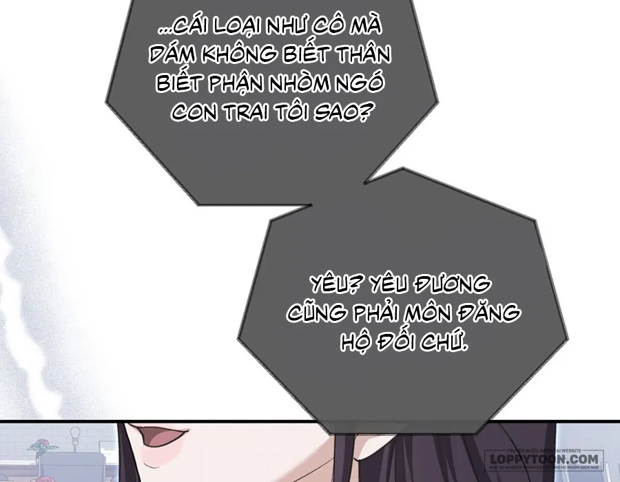 [19+] Ăn Em Một Lần Thôi, Oppa - Chap 24 - Hoàn - Trang 71