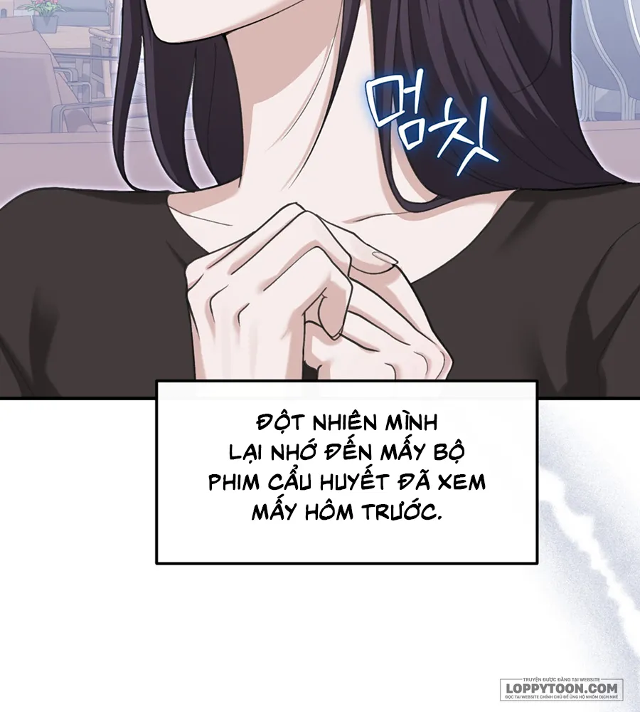 [19+] Ăn Em Một Lần Thôi, Oppa - Chap 24 - Hoàn - Trang 72