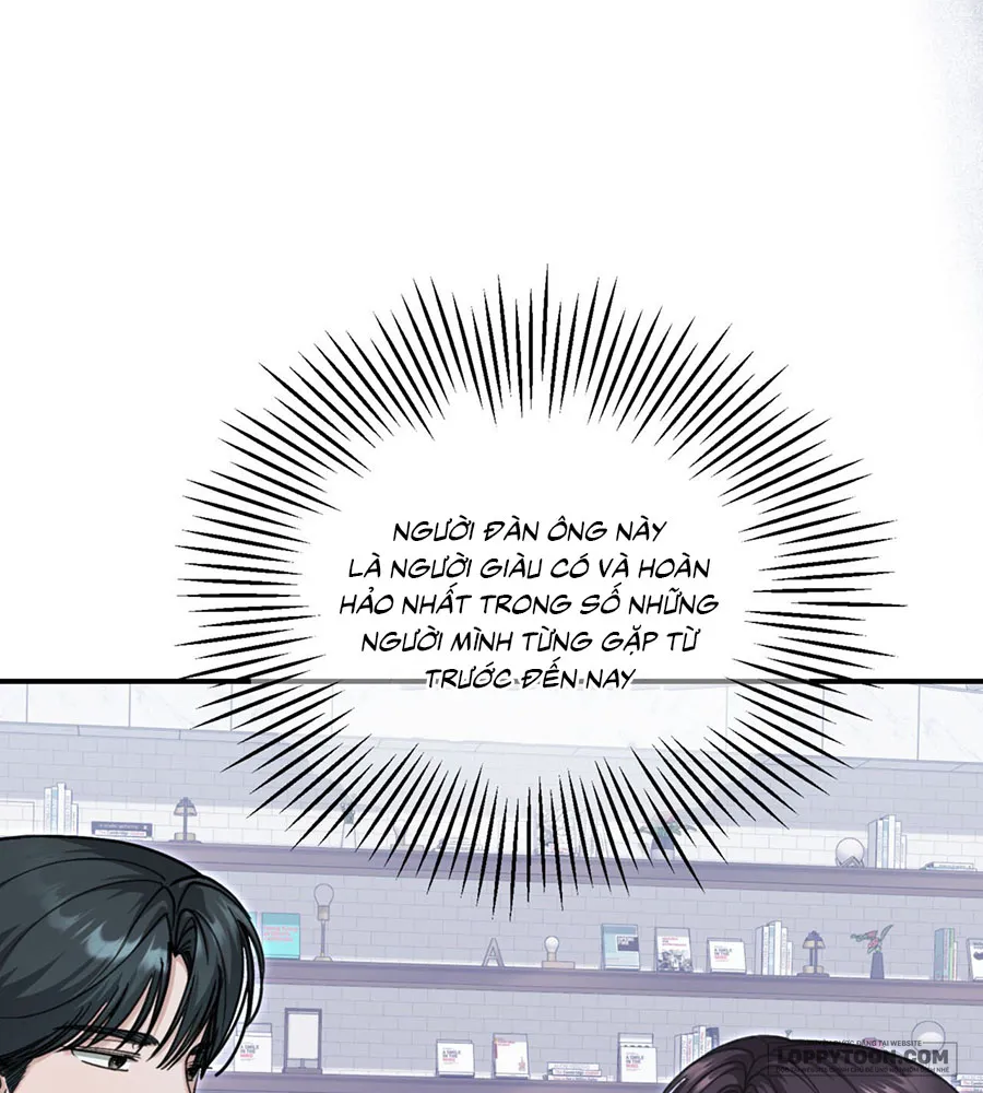 [19+] Ăn Em Một Lần Thôi, Oppa - Chap 24 - Hoàn - Trang 73