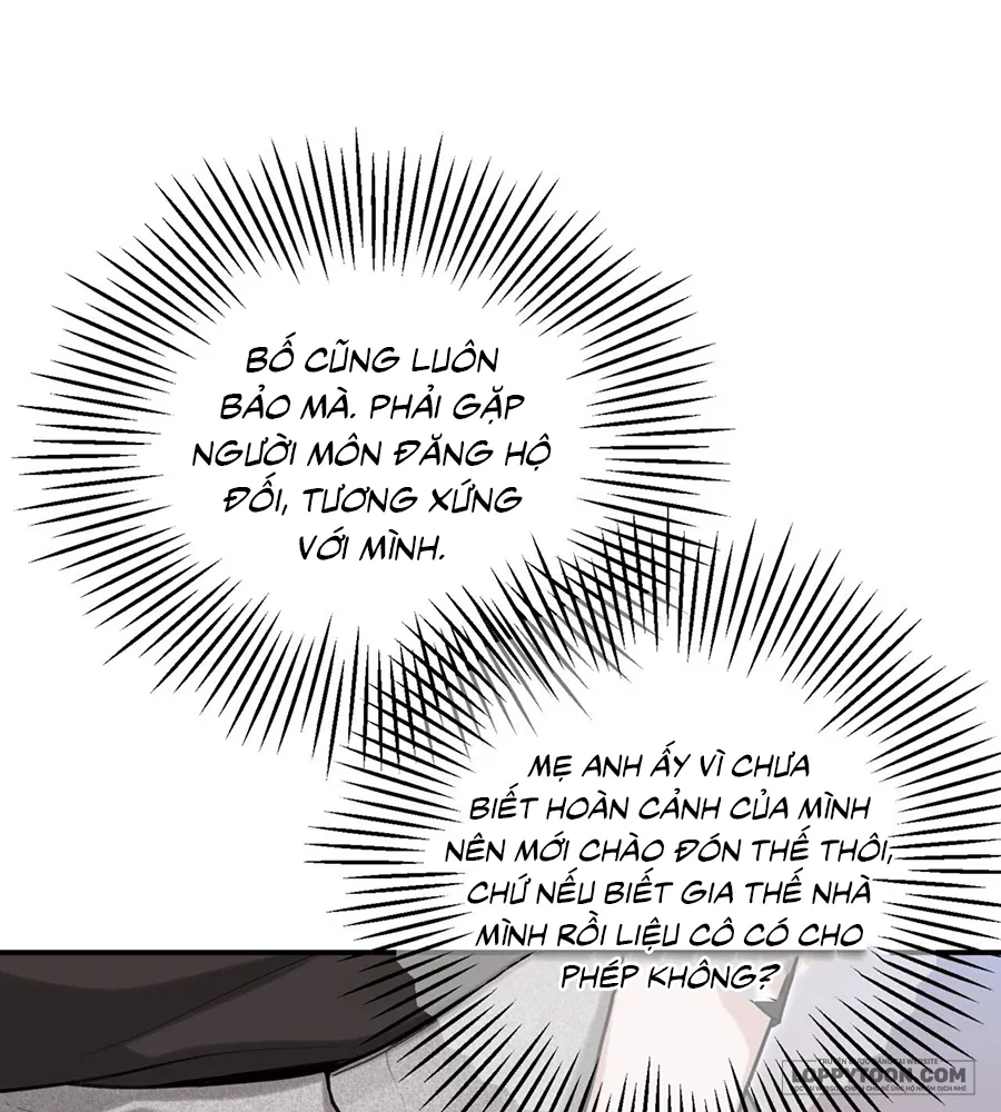 [19+] Ăn Em Một Lần Thôi, Oppa - Chap 24 - Hoàn - Trang 75