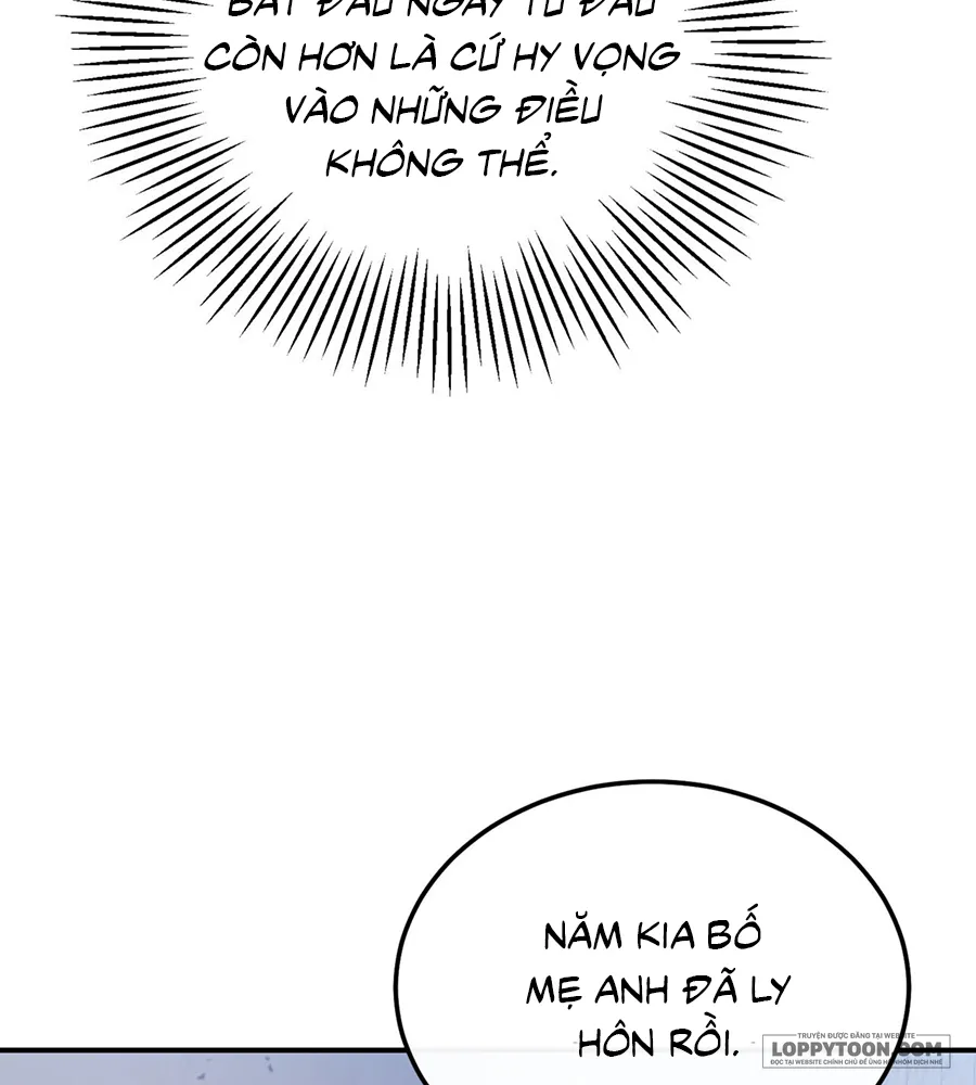 [19+] Ăn Em Một Lần Thôi, Oppa - Chap 24 - Hoàn - Trang 77