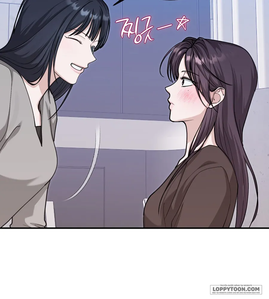 [19+] Ăn Em Một Lần Thôi, Oppa - Chap 24 - Hoàn - Trang 8