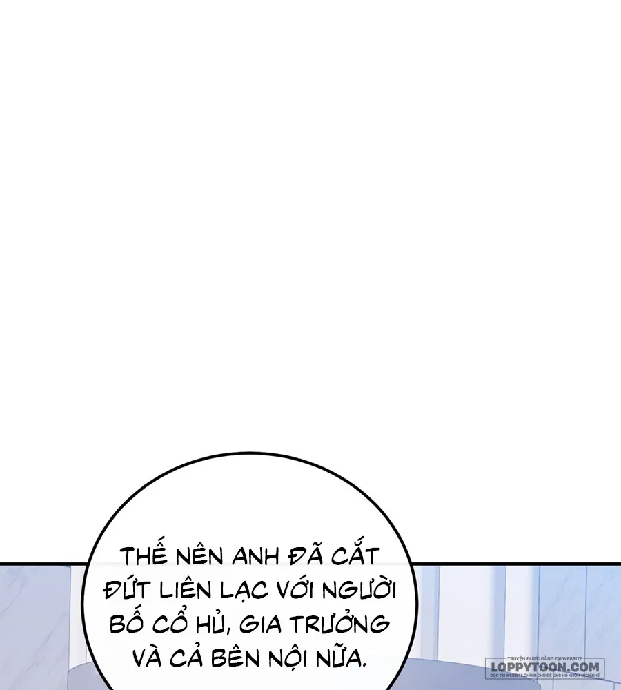 [19+] Ăn Em Một Lần Thôi, Oppa - Chap 24 - Hoàn - Trang 80