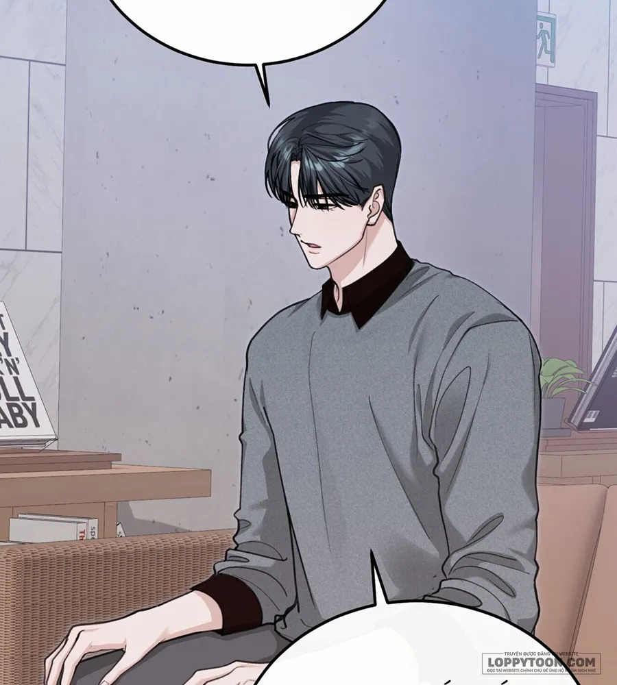 [19+] Ăn Em Một Lần Thôi, Oppa - Chap 24 - Hoàn - Trang 81