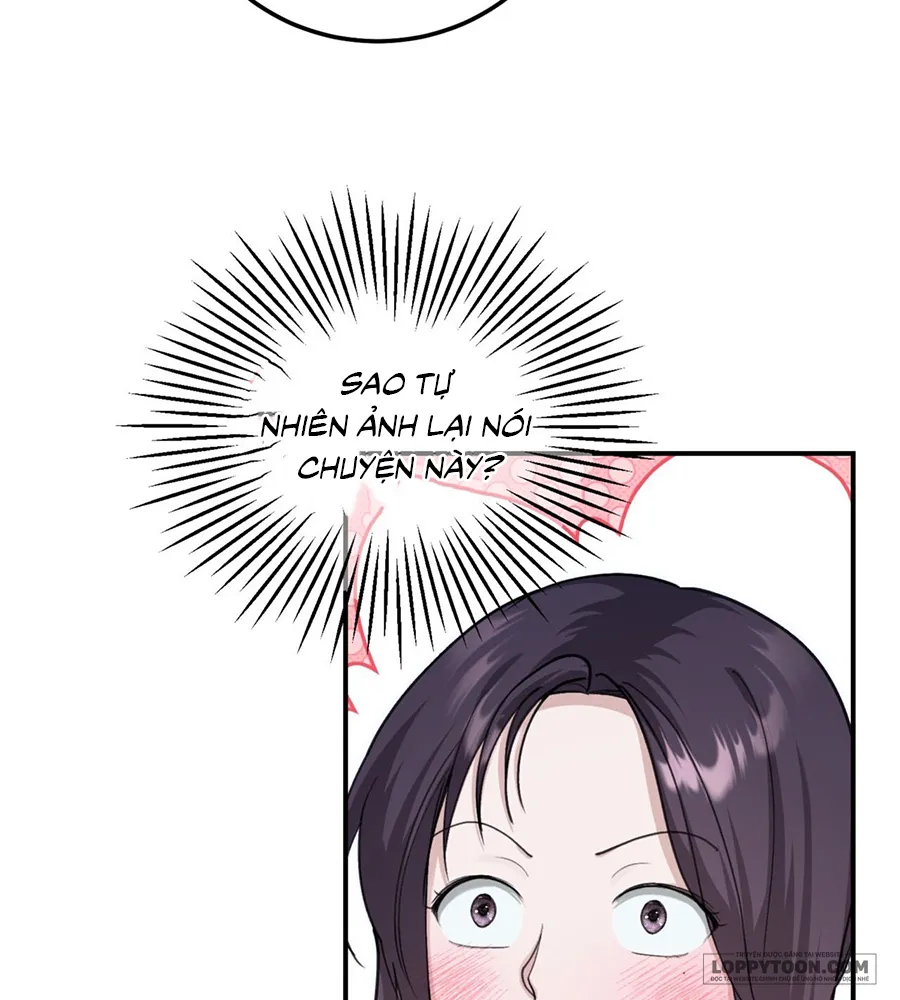[19+] Ăn Em Một Lần Thôi, Oppa - Chap 24 - Hoàn - Trang 84