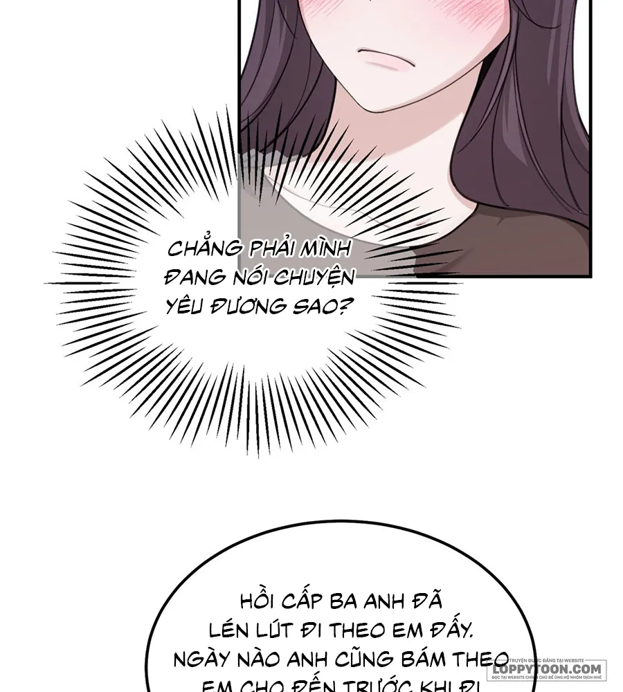 [19+] Ăn Em Một Lần Thôi, Oppa - Chap 24 - Hoàn - Trang 85