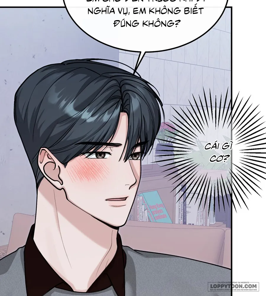 [19+] Ăn Em Một Lần Thôi, Oppa - Chap 24 - Hoàn - Trang 86