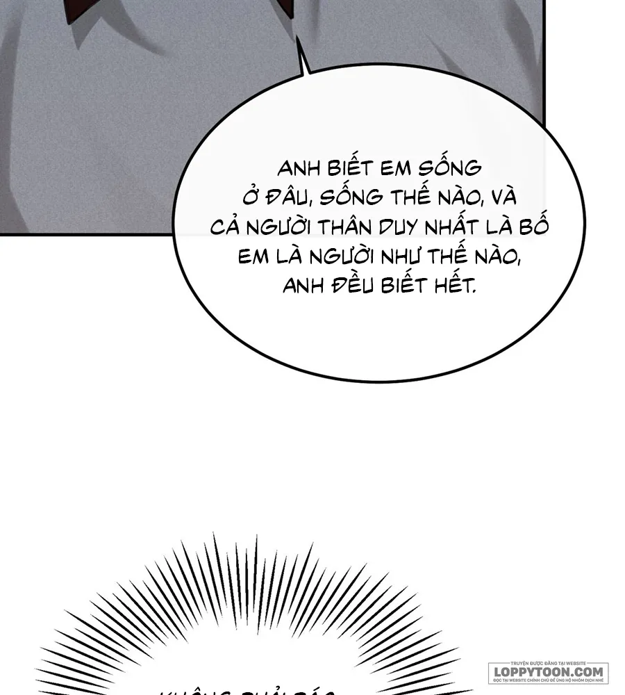 [19+] Ăn Em Một Lần Thôi, Oppa - Chap 24 - Hoàn - Trang 87