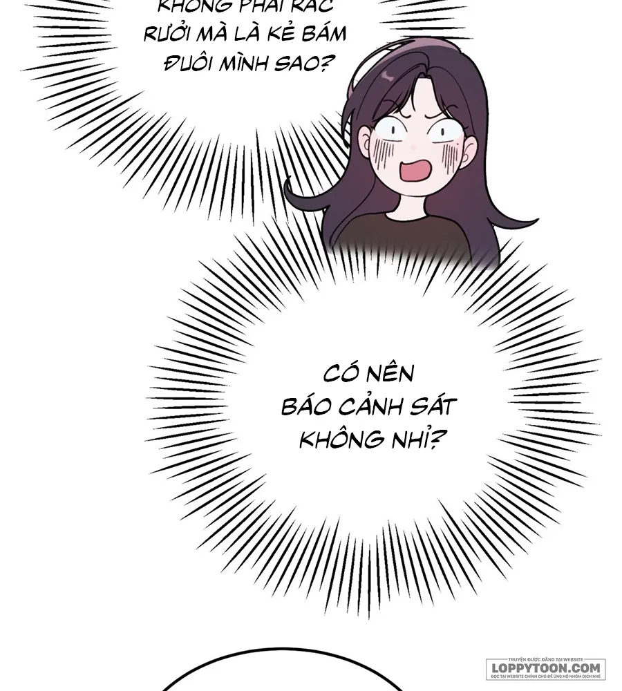 [19+] Ăn Em Một Lần Thôi, Oppa - Chap 24 - Hoàn - Trang 88