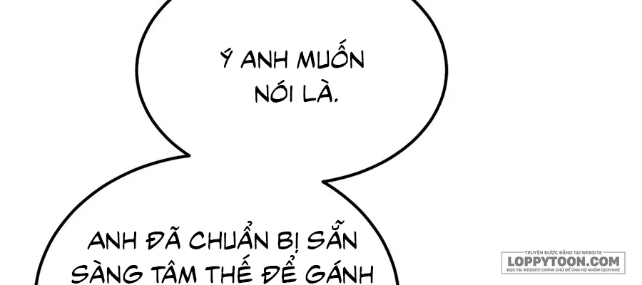 [19+] Ăn Em Một Lần Thôi, Oppa - Chap 24 - Hoàn - Trang 89