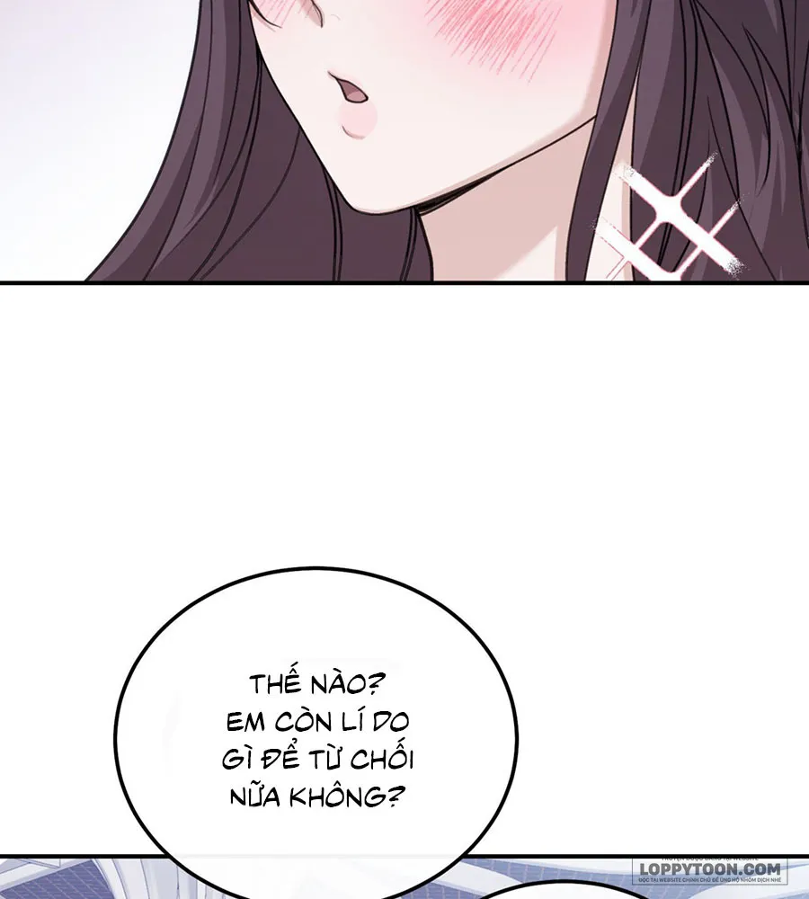 [19+] Ăn Em Một Lần Thôi, Oppa - Chap 24 - Hoàn - Trang 92