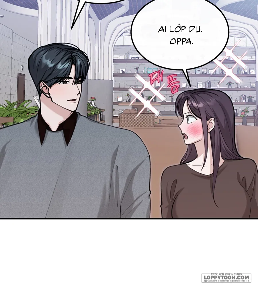 [19+] Ăn Em Một Lần Thôi, Oppa - Chap 24 - Hoàn - Trang 93