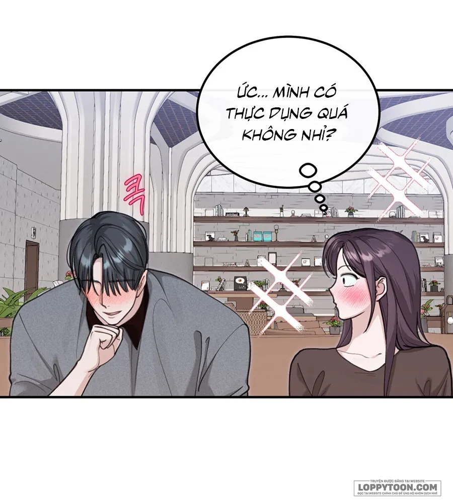 [19+] Ăn Em Một Lần Thôi, Oppa - Chap 24 - Hoàn - Trang 94