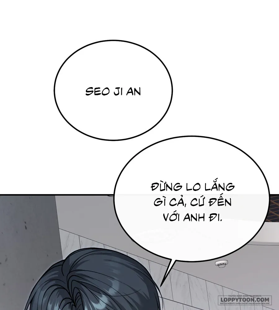[19+] Ăn Em Một Lần Thôi, Oppa - Chap 24 - Hoàn - Trang 95