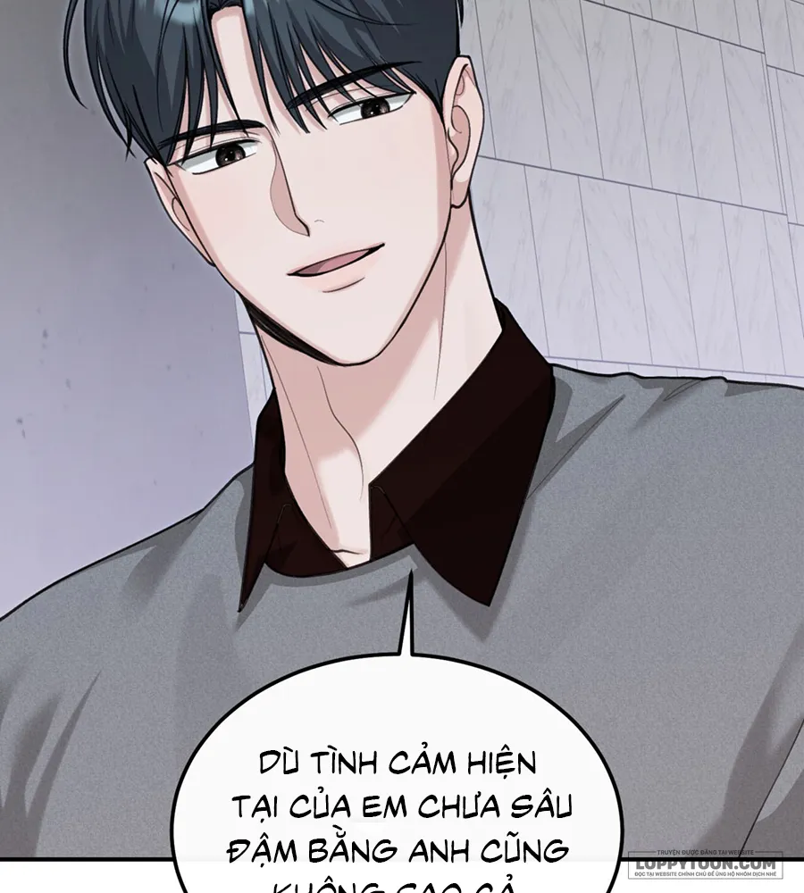 [19+] Ăn Em Một Lần Thôi, Oppa - Chap 24 - Hoàn - Trang 96