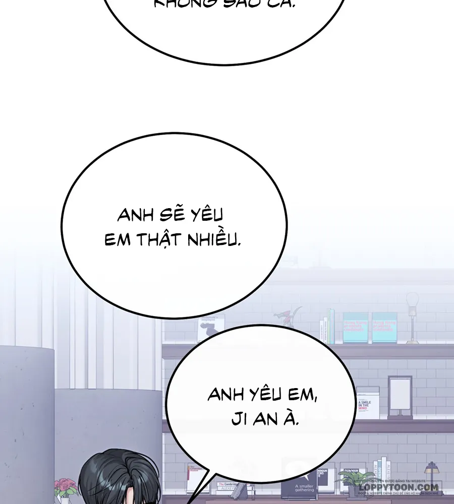 [19+] Ăn Em Một Lần Thôi, Oppa - Chap 24 - Hoàn - Trang 97