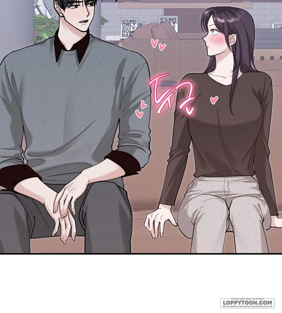[19+] Ăn Em Một Lần Thôi, Oppa - Chap 24 - Hoàn - Trang 98