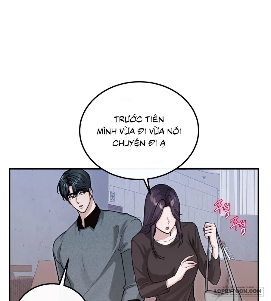[19+] Ăn Em Một Lần Thôi, Oppa - Chap 24 - Hoàn - Trang 99