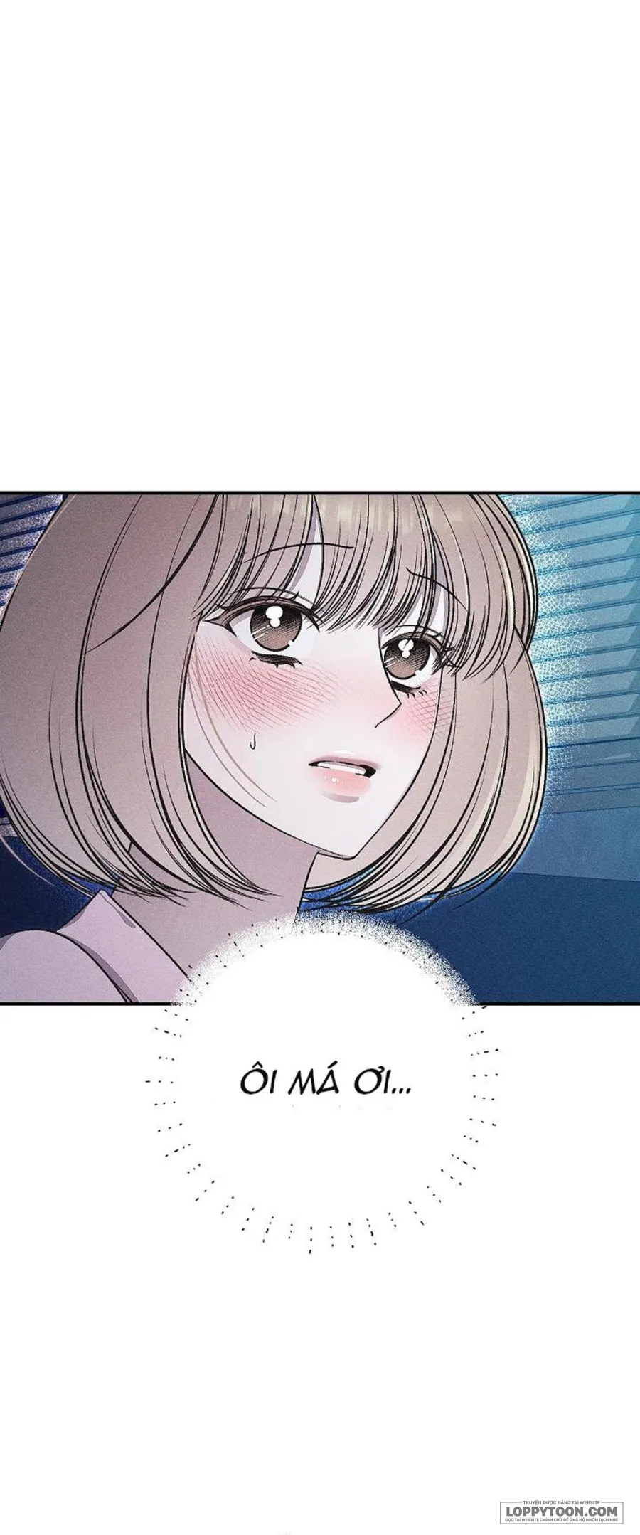 [19+] Bên Trong Phòng Họp - Chap 2 - 🔞🔞🔞 - Trang 4