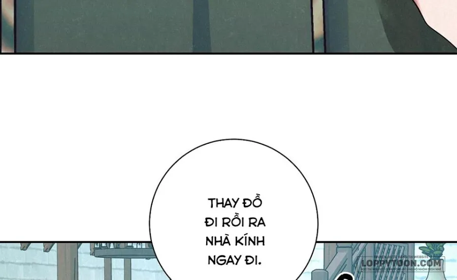 [19+] Cam Sát Thương - Chap 1 - Trang 5