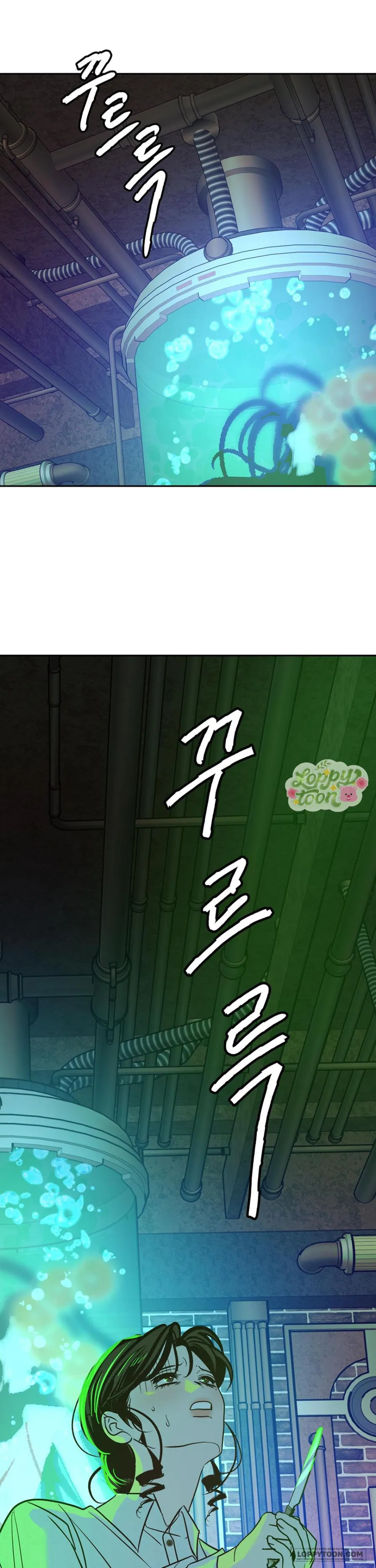 [19+] Cam Sát Thương - Chap 10 - Hoàn - Trang 14