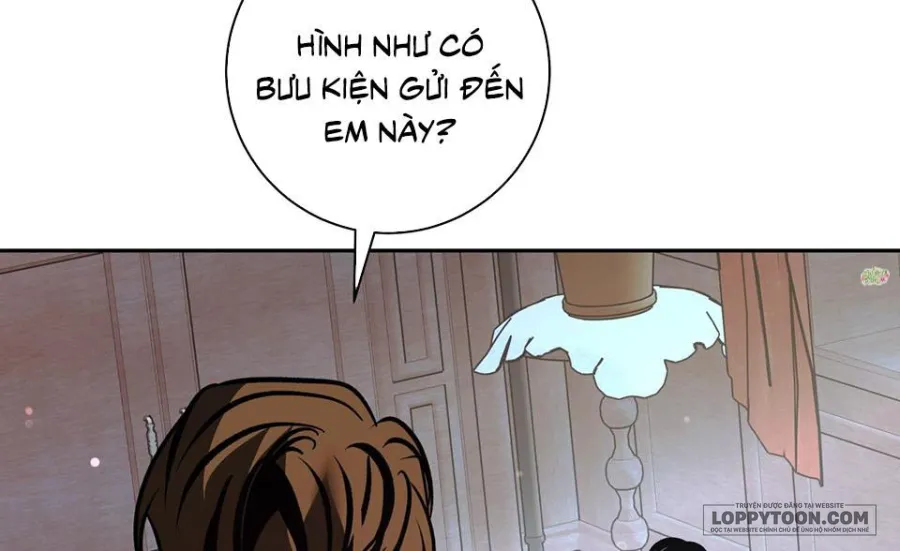 [19+] Cam Sát Thương - Chap 10 - Hoàn - Trang 40