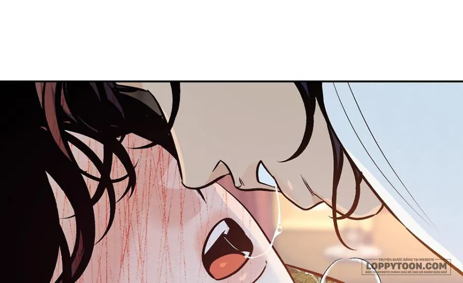 [19+] Cam Sát Thương - Chap 2 - 🔞 - Trang 11