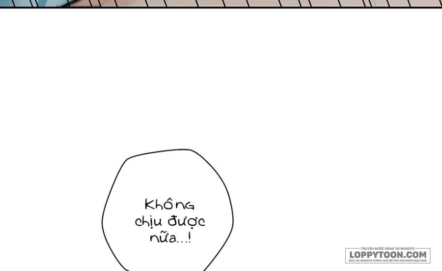[19+] Cam Sát Thương - Chap 2 - 🔞 - Trang 28