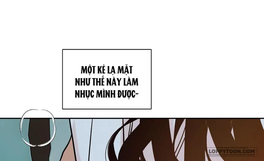 [19+] Cam Sát Thương - Chap 2 - 🔞 - Trang 5