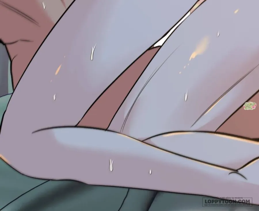 [19+] Cam Sát Thương - Chap 4 - 🔞 - Trang 33